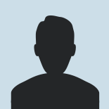 Go to the profile of  Texas Truck Repair